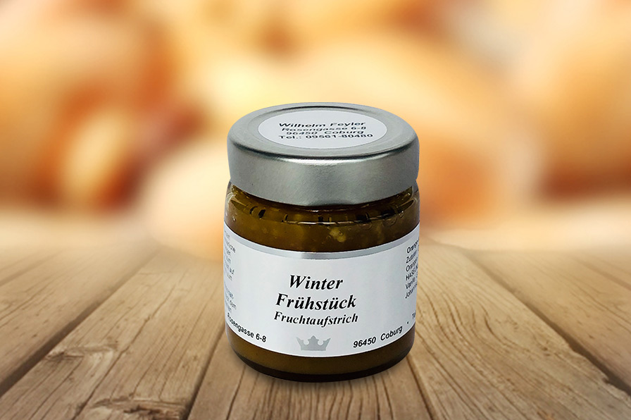 winterfruehstuck-aufstrich.jpg winterfruehstuck-aufstrich.jpg
