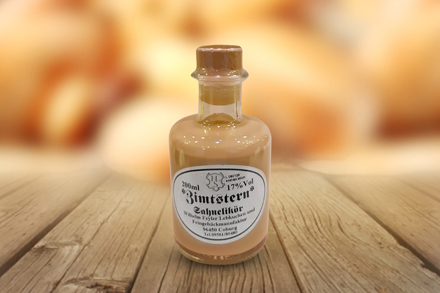 zimstern-sahnelikoer.jpg zimstern-sahnelikoer.jpg