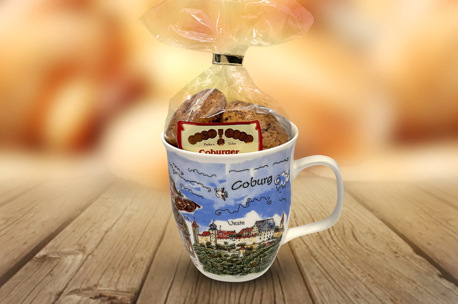 feyker-coburger-schmaetzchen-tasse-veste-coburg.jpg feyker-coburger-schmaetzchen-tasse-veste-coburg.jpg