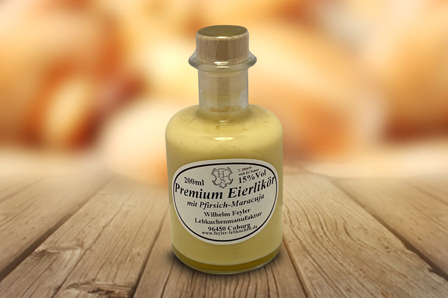 feyler-premium-eierlikoer.jpg feyler-premium-eierlikoer.jpg