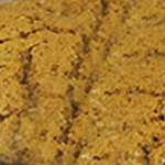 Coburger Schmätzchen ®