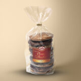 feyler-feinste-elisenlebkuchen