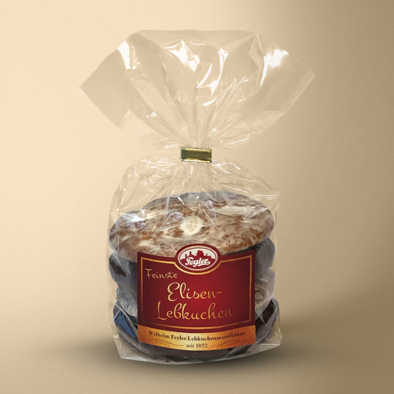 feyler-feinste-elisenlebkuchen-gemischt