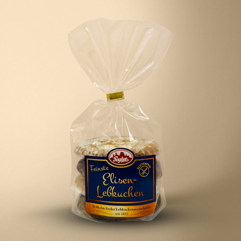 feyler-feinste-elisenlebkuchen-glutenfrei feyler-feinste-elisenlebkuchen-glutenfrei