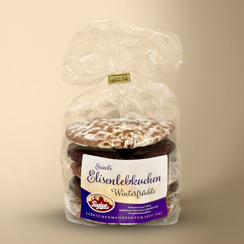 feyler-feinste-elisenlebkuchen-winterfrüchte feyler-feinste-elisenlebkuchen-winterfrüchte