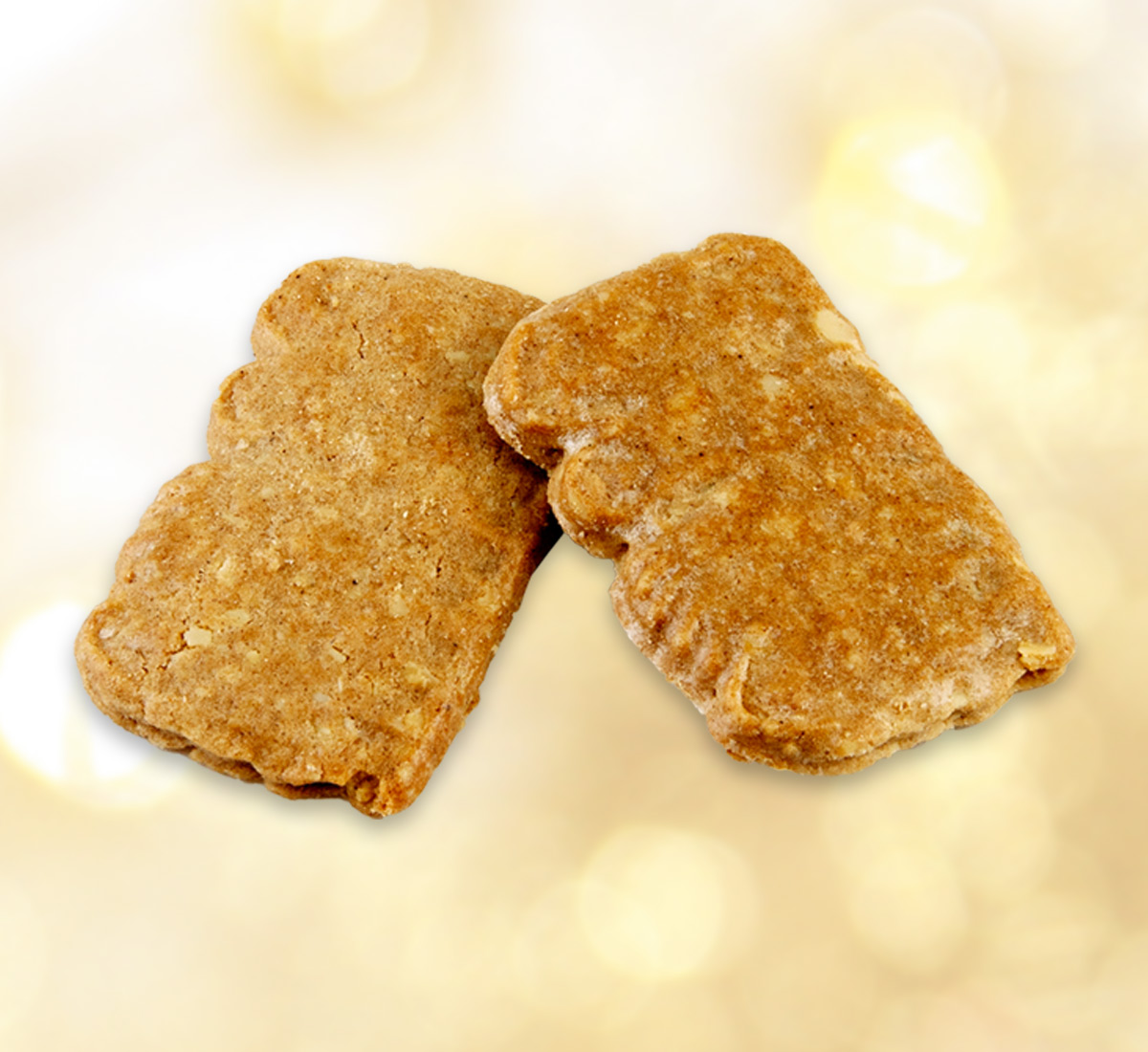 Butter Mandel Spekulatius 500g