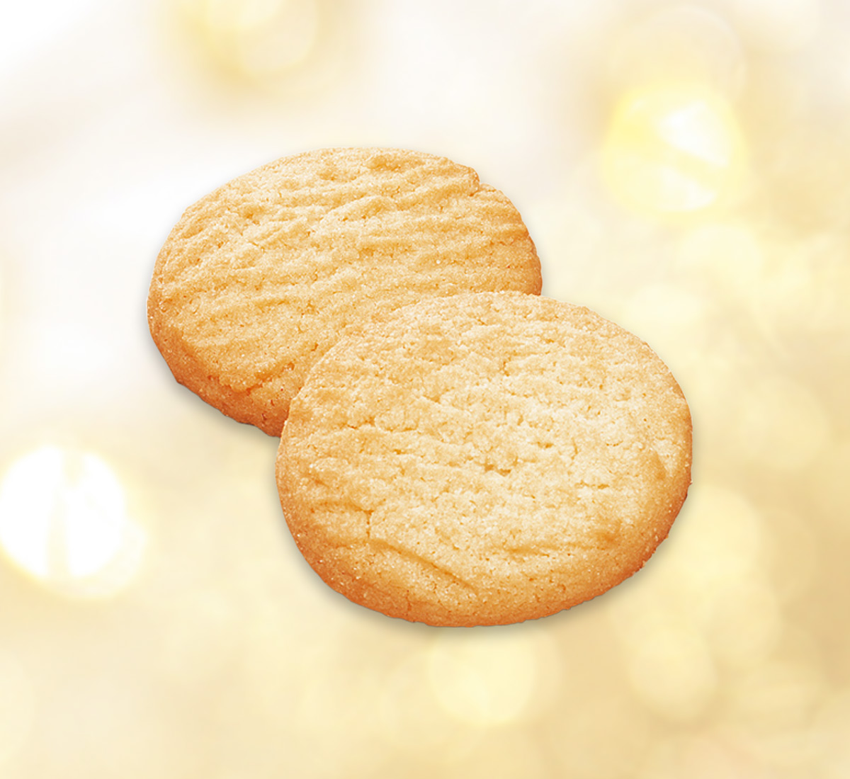 Butter Heidesand 500g